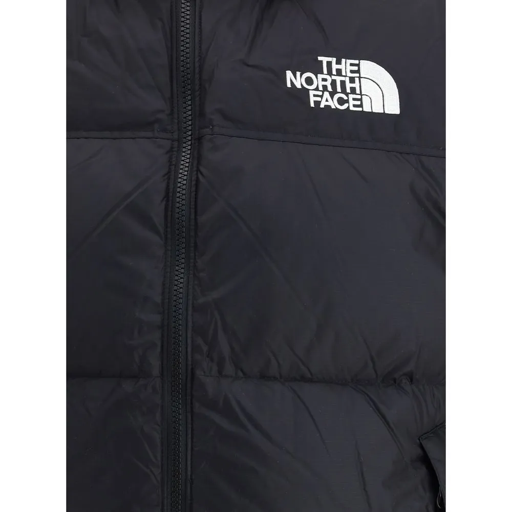 1996 Down Vest