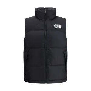 1996 Down Vest