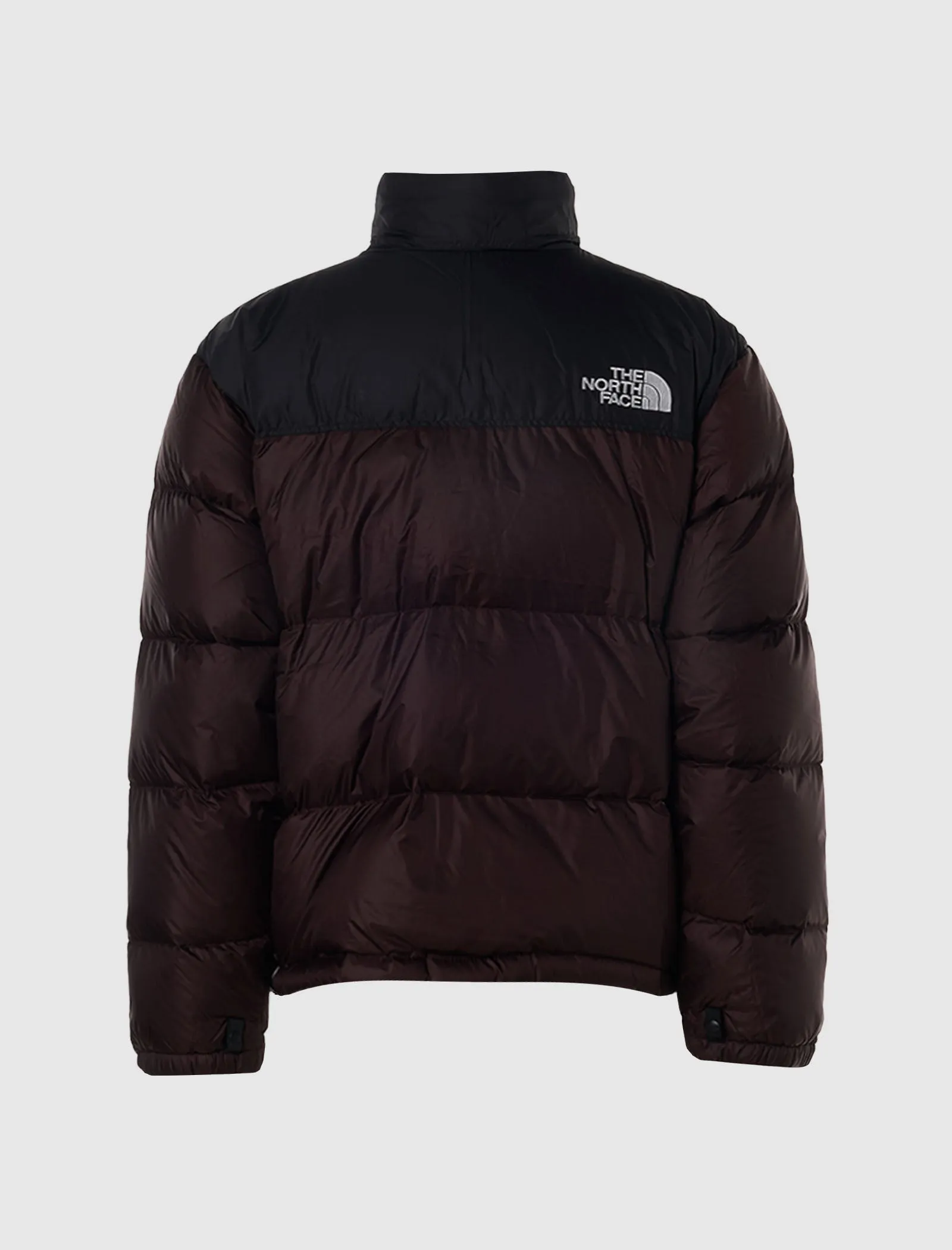 1996 RETRO NUPTSE JACKET