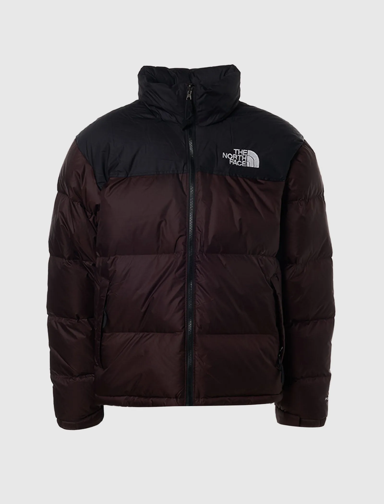 1996 RETRO NUPTSE JACKET