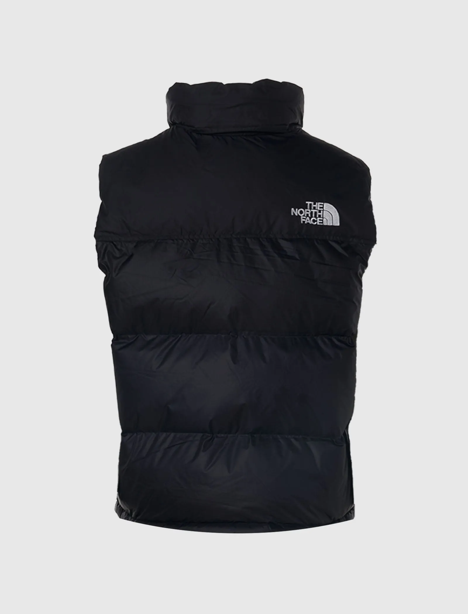 1996 RETRO NUPTSE VEST