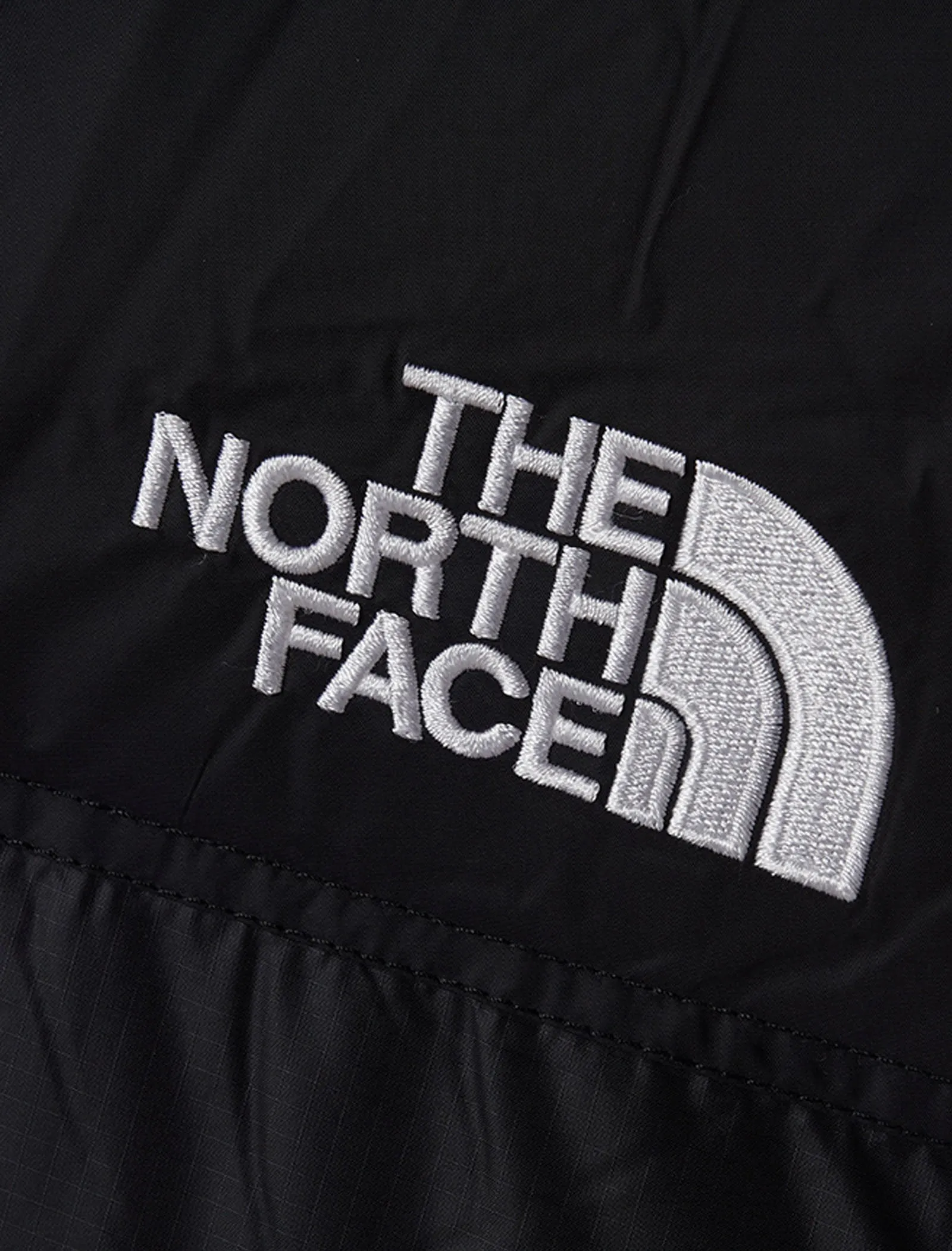 1996 RETRO NUPTSE VEST