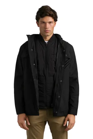 3-1 Ridgeline Field Coat