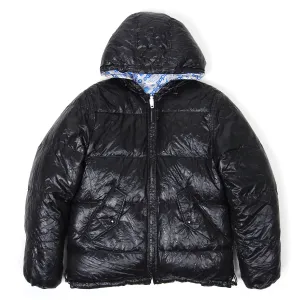 Alexander Wang x Adidas Reversible Down Puffer Size XS