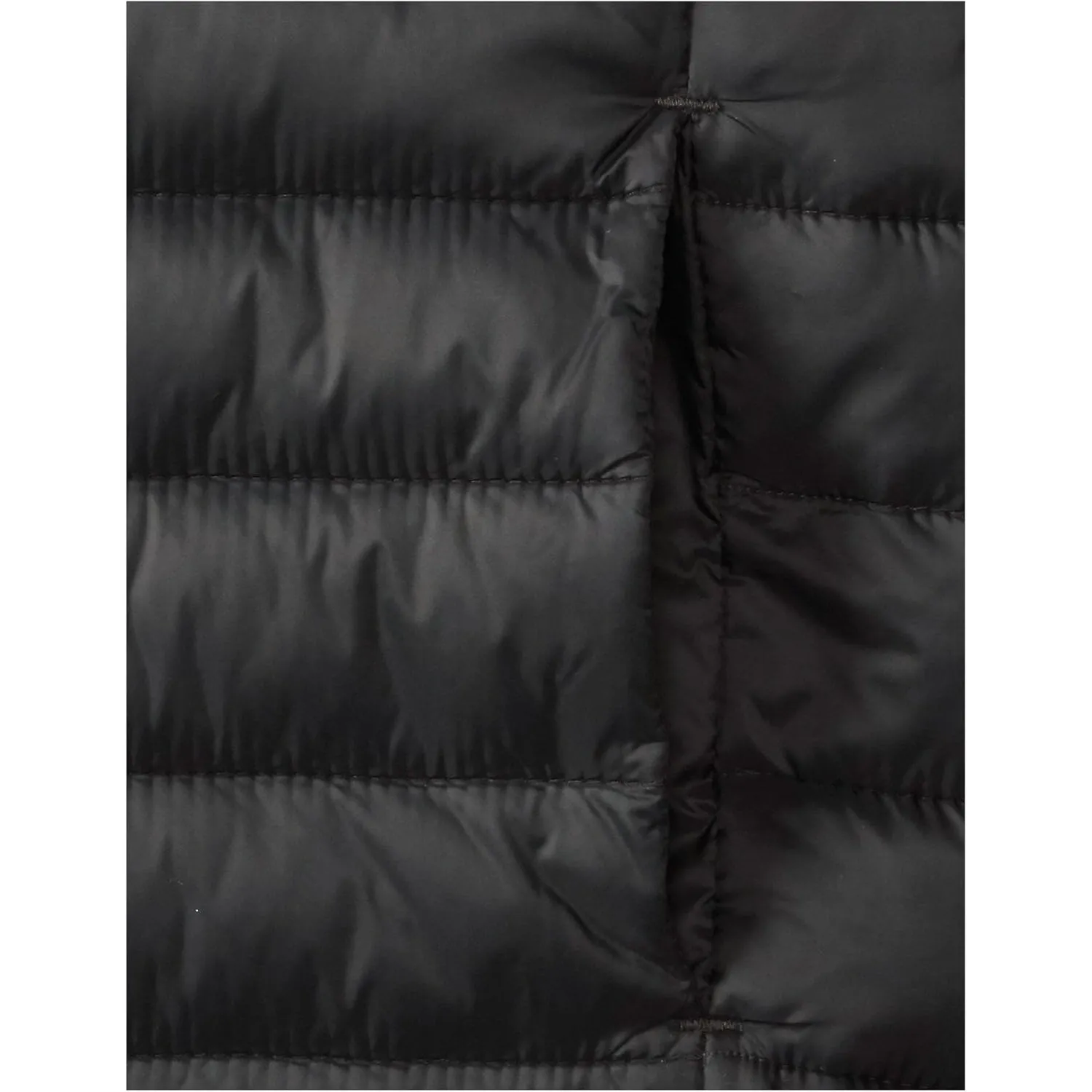 Amazon Essentials Boys and Toddlers' Lightweight Water-Resistant Packable Puffer Vest