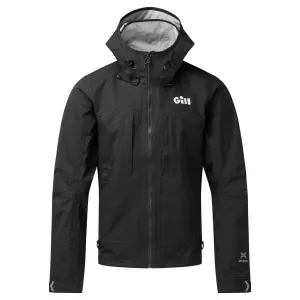 Apex Pro X Jacket