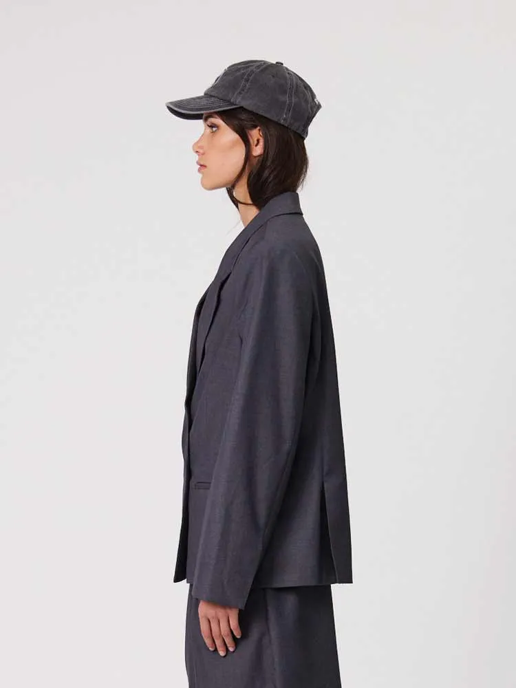 Austin Blazer