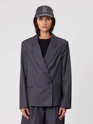 Austin Blazer