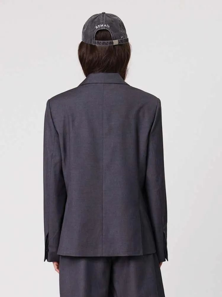 Austin Blazer
