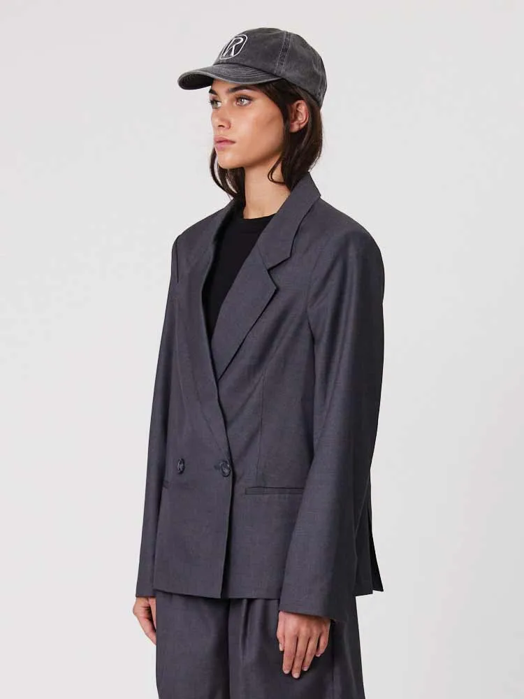 Austin Blazer