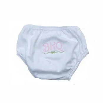 Baby Blanket and Personalized Baby Apparel - Personalized for baby