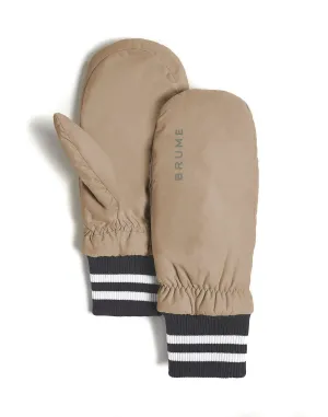 Brume Tundra Mitt - FINAL SALE