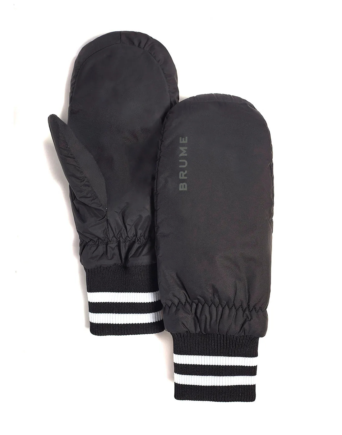 Brume Tundra Mitt - FINAL SALE