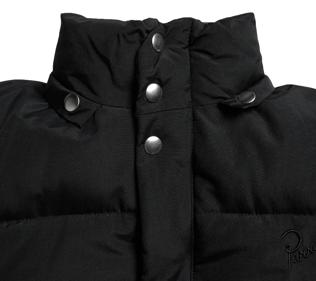 by Parra Trees In The Wind Puffer Jacket