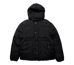 by Parra Trees In The Wind Puffer Jacket