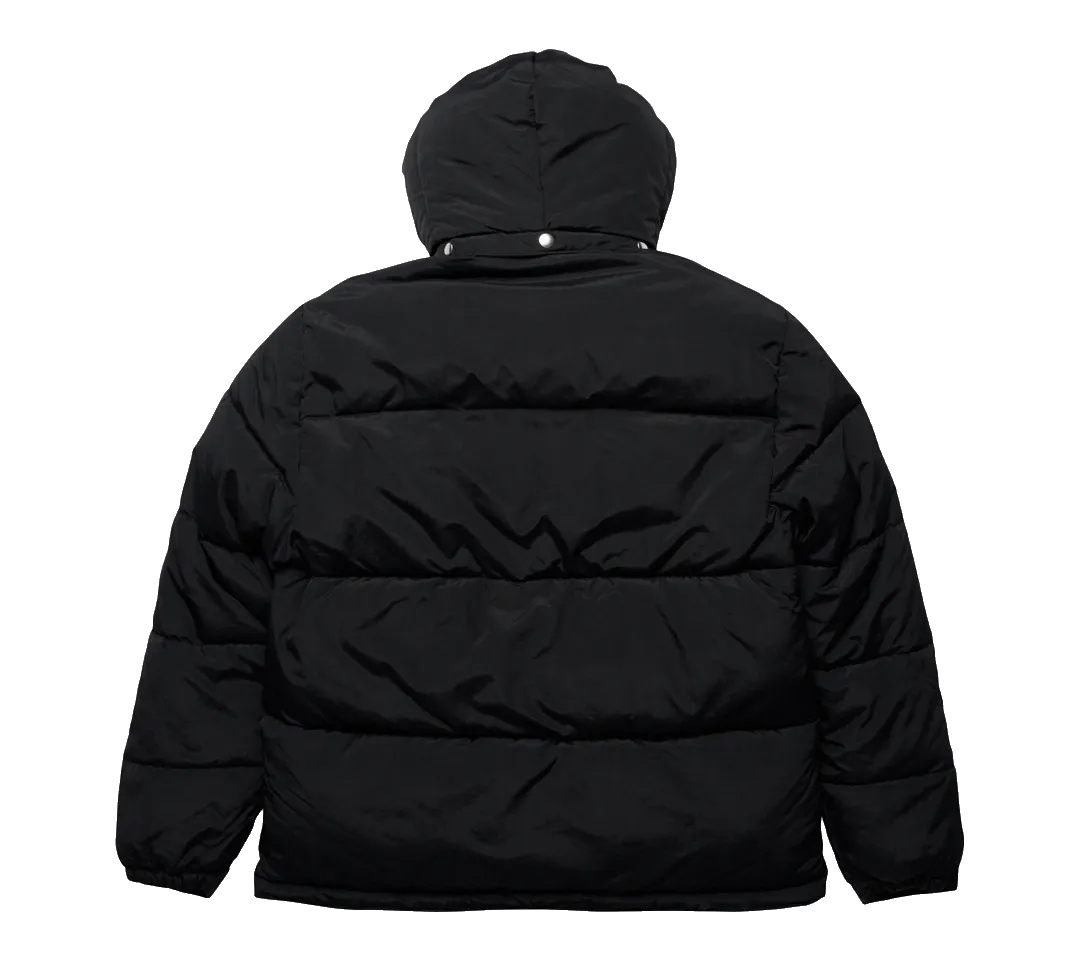 by Parra Trees In The Wind Puffer Jacket