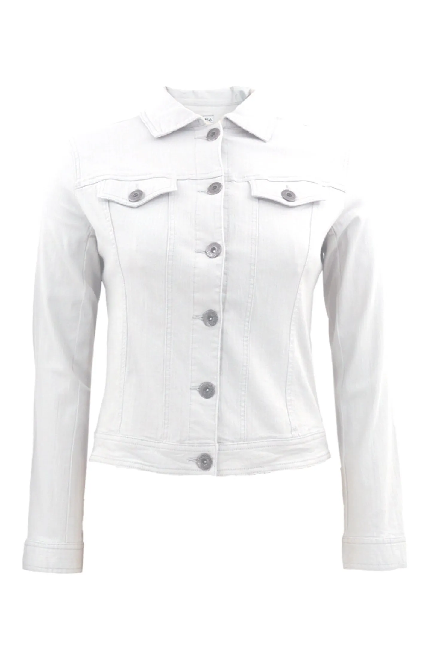 Cafe Latte White CLM117