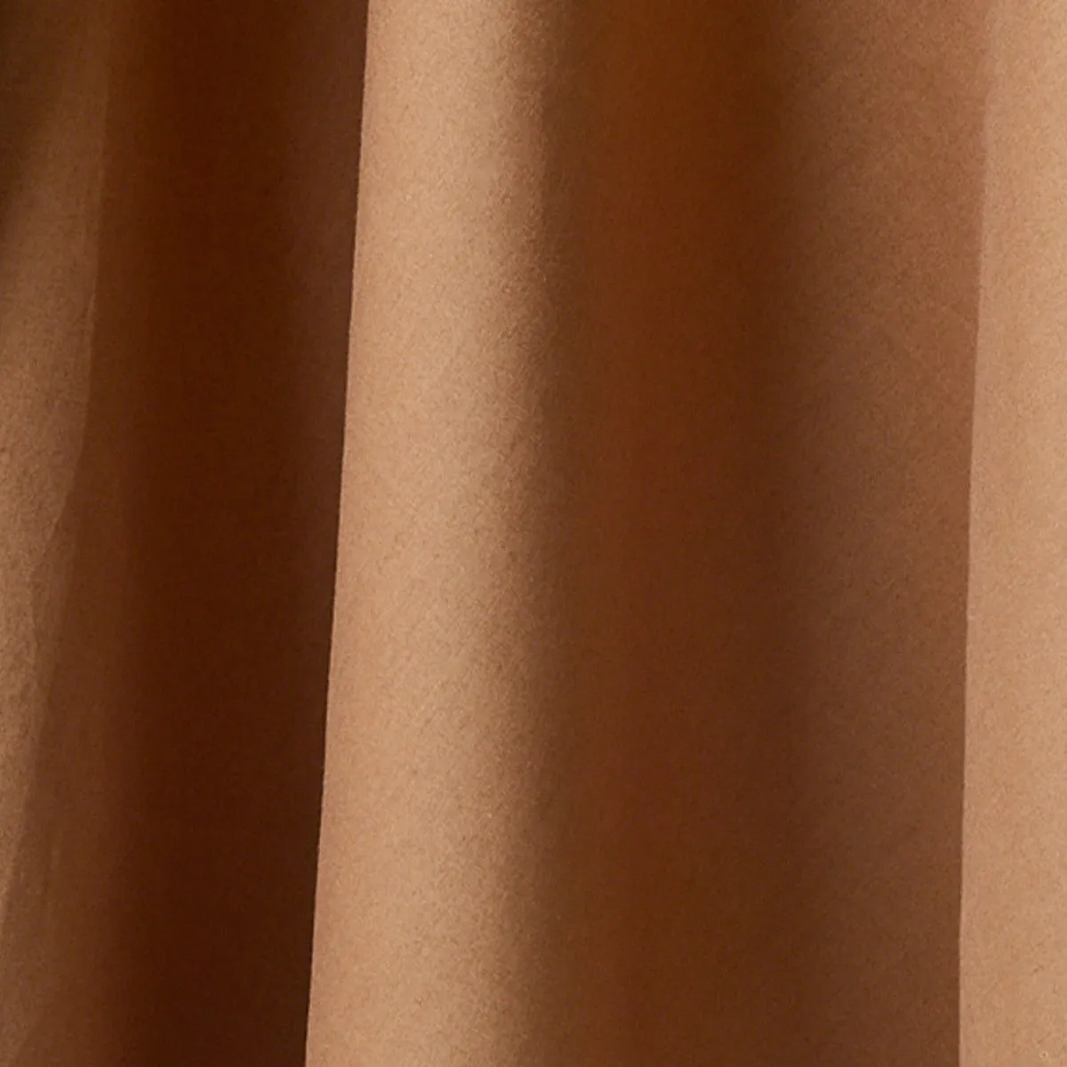 Cotton Poplin
