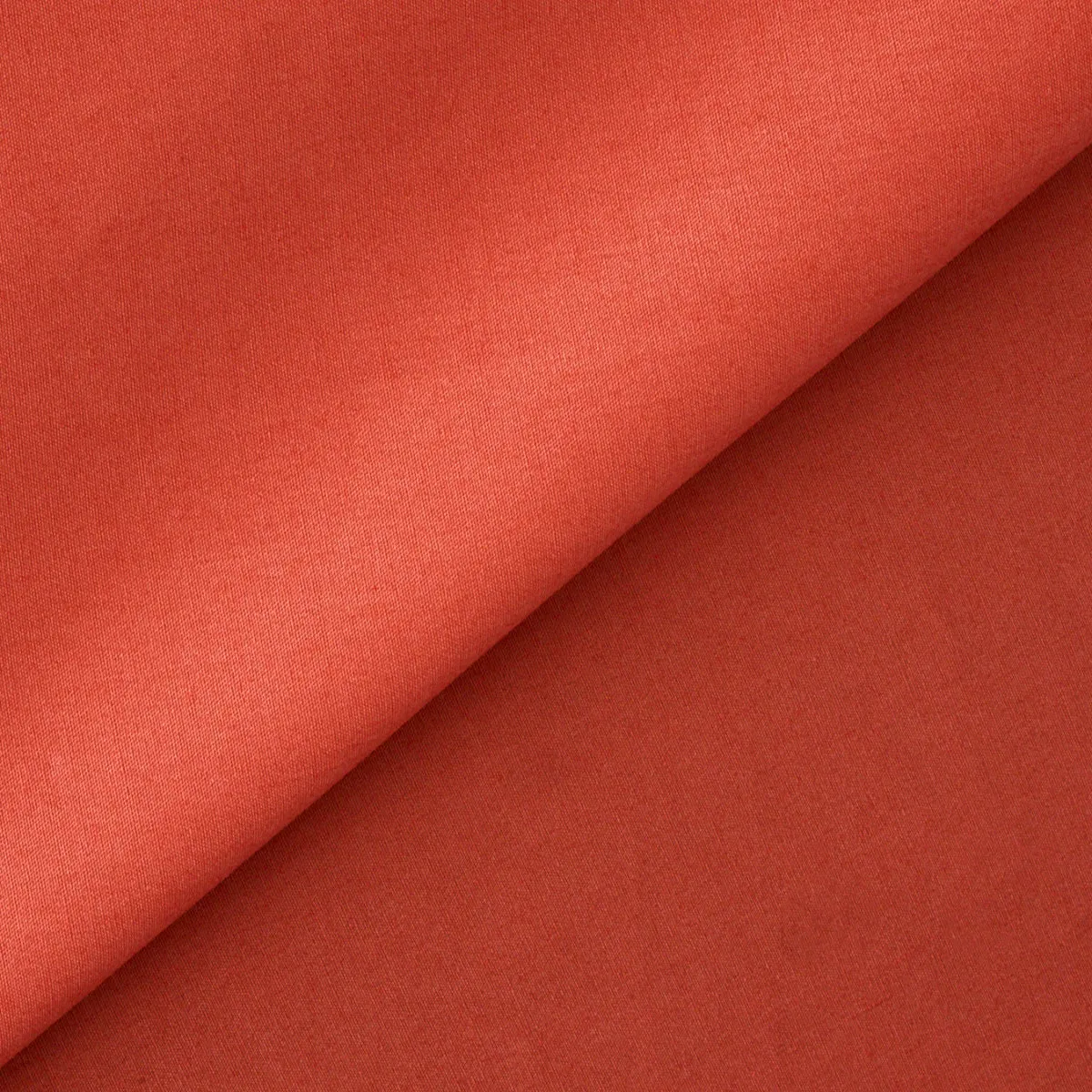Cotton Poplin