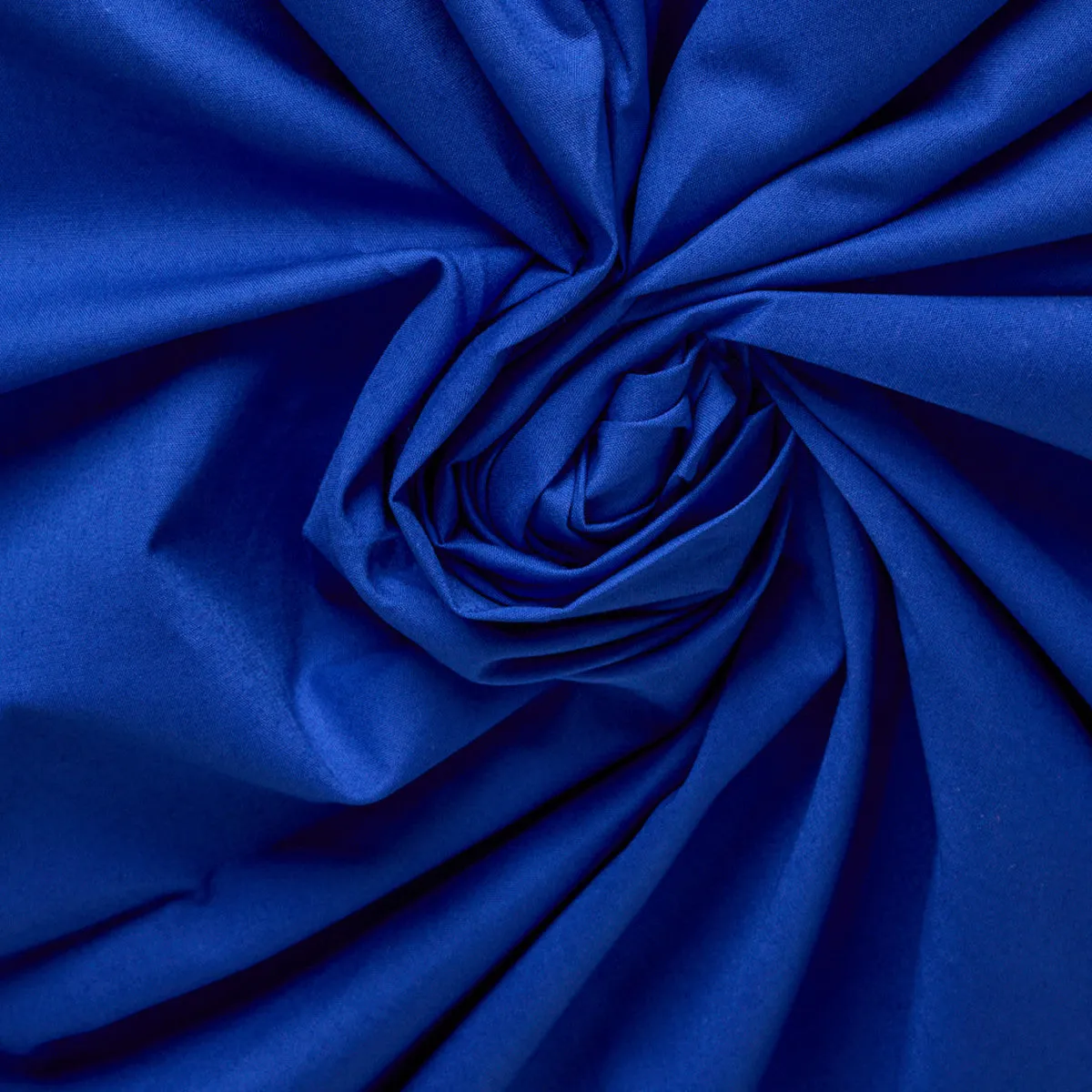 Cotton Poplin