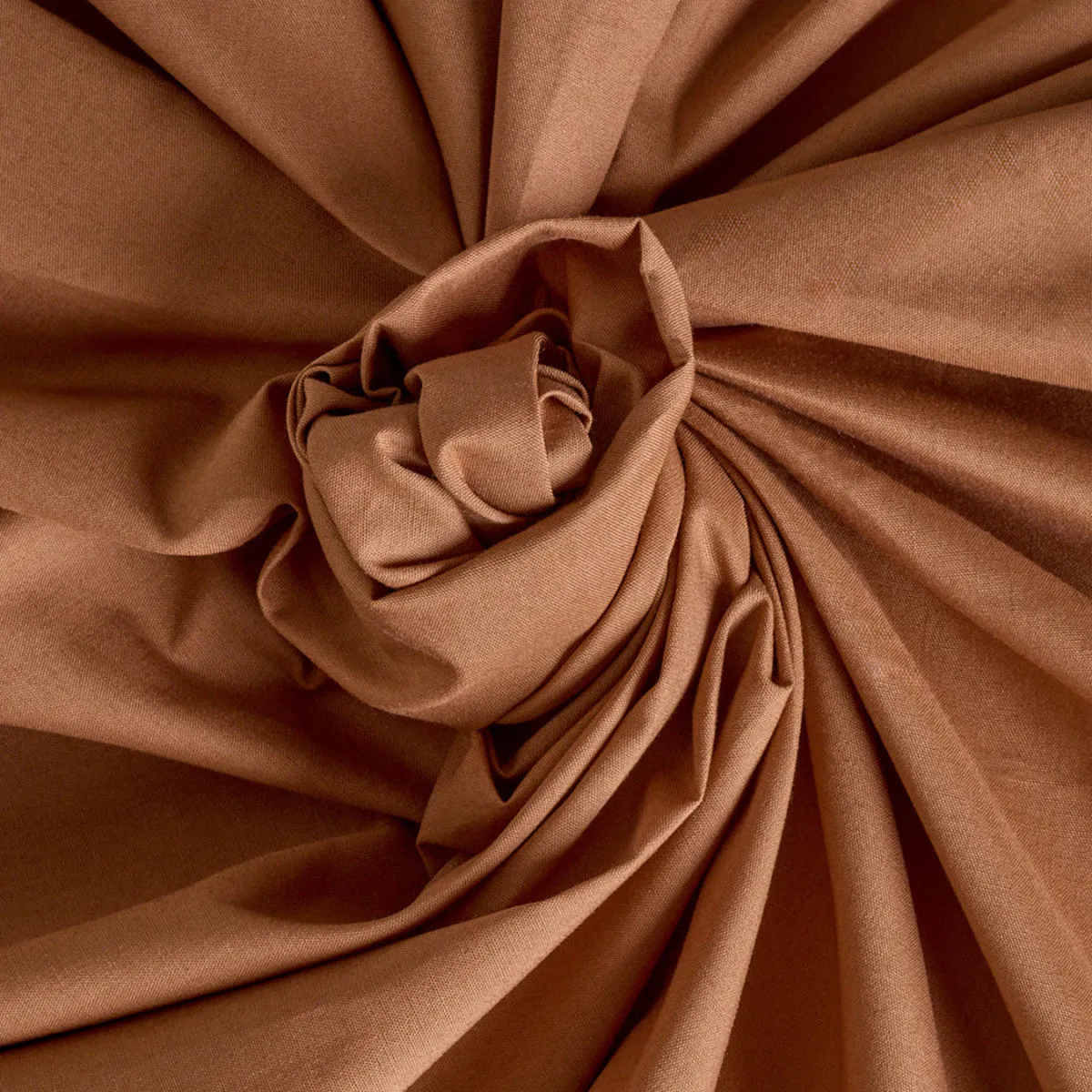 Cotton Poplin