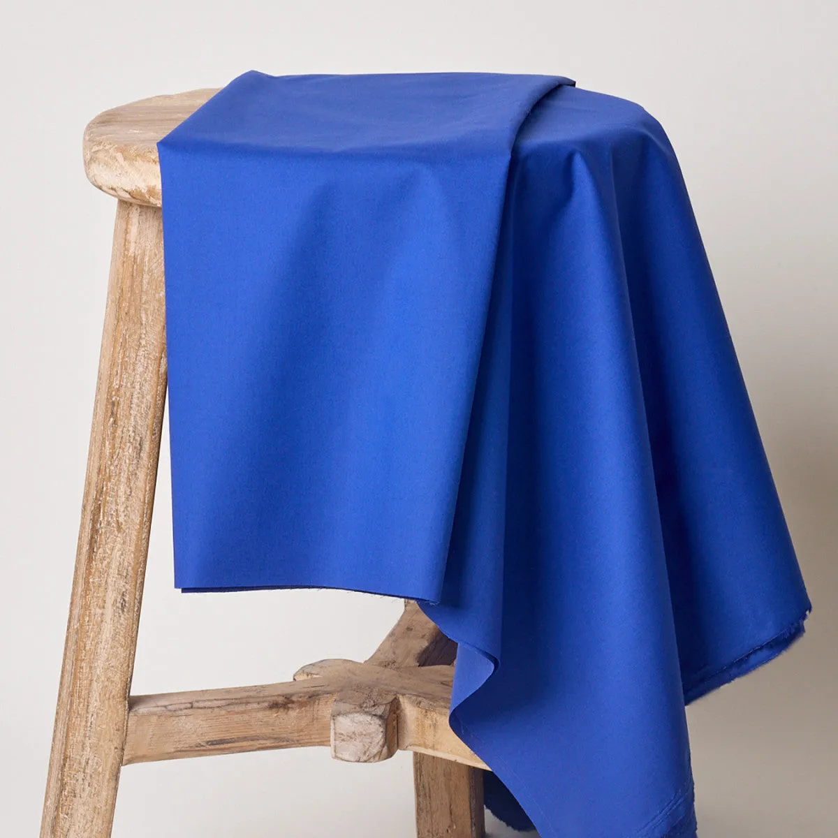 Cotton Poplin