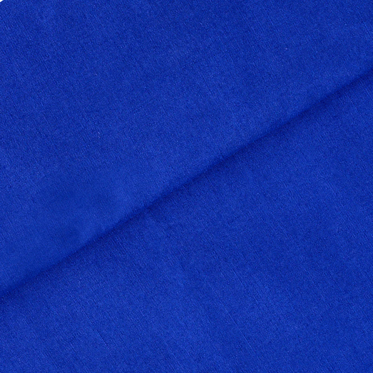 Cotton Poplin