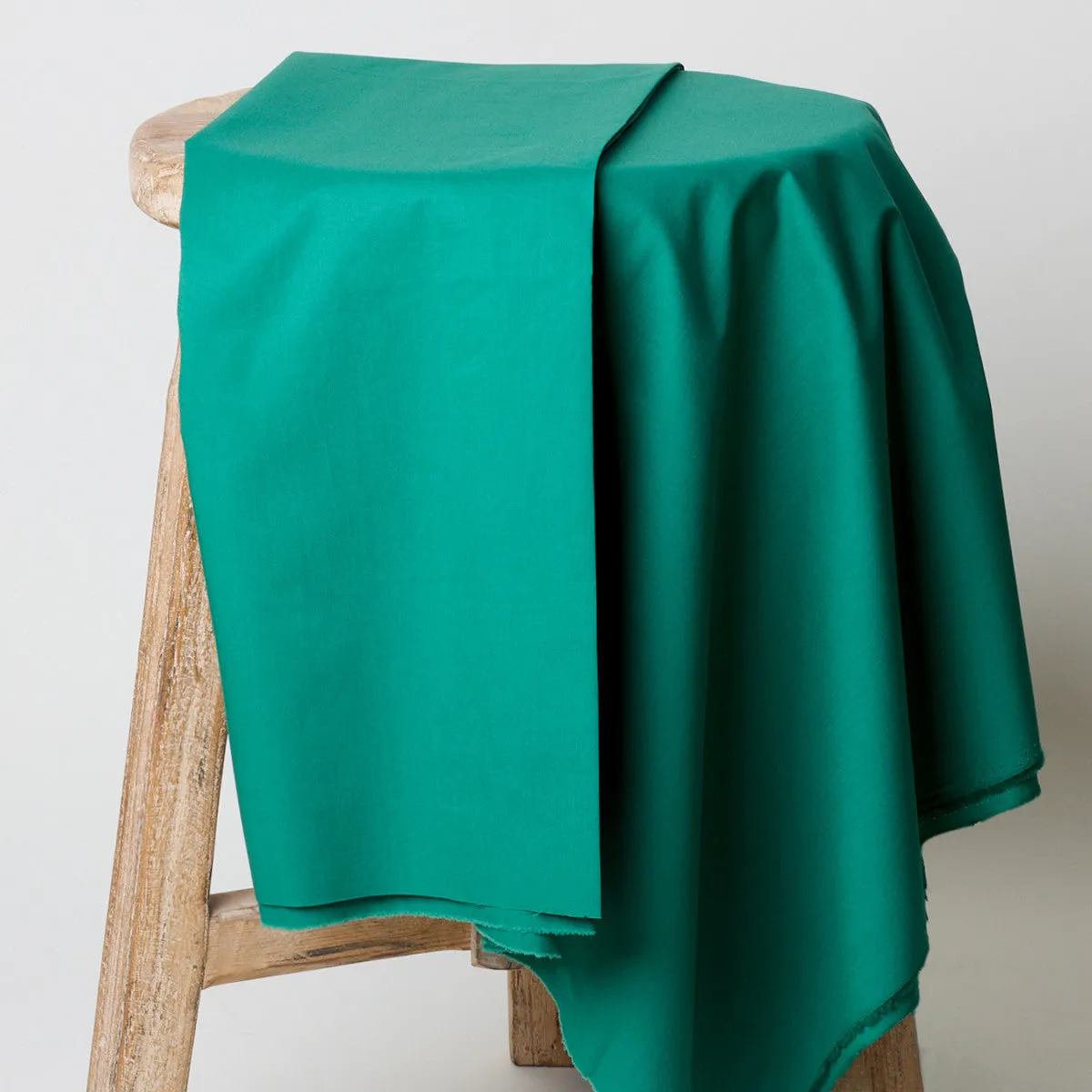 Cotton Poplin
