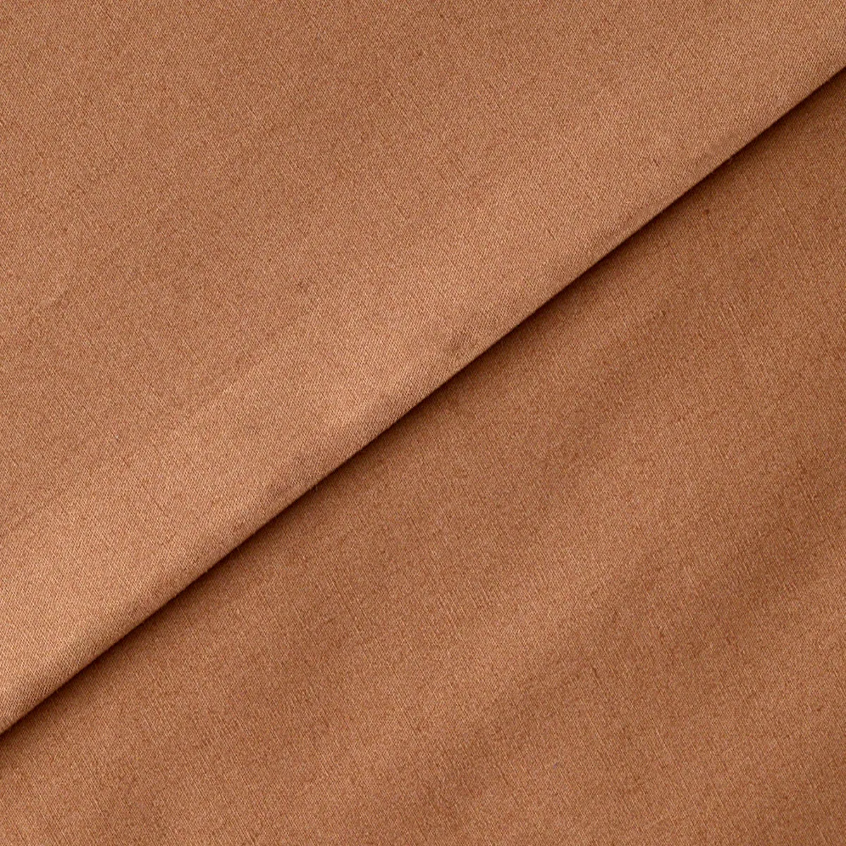 Cotton Poplin