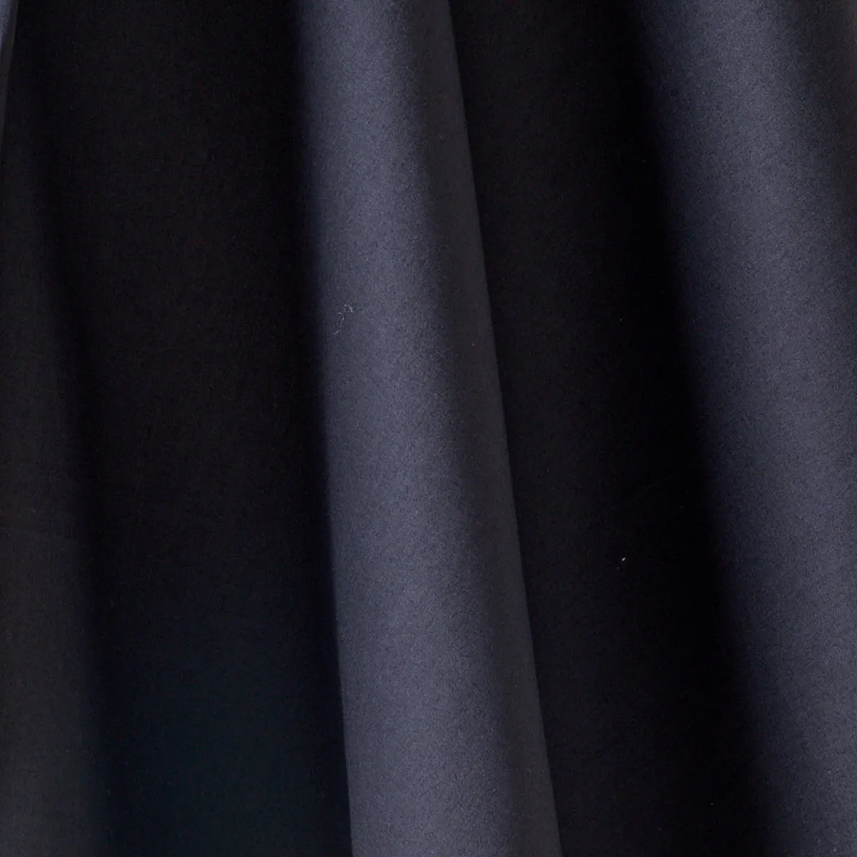 Cotton Poplin