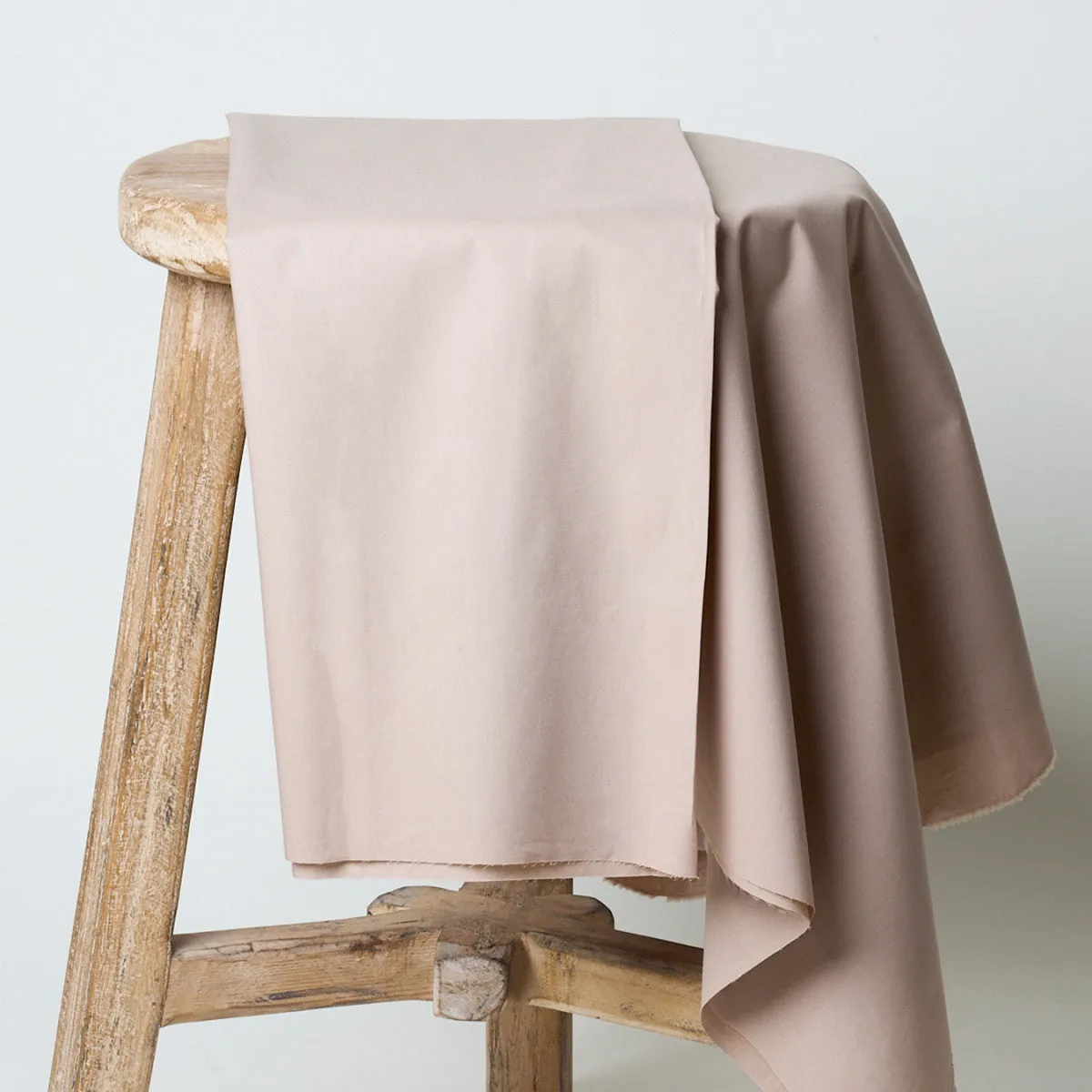 Cotton Poplin