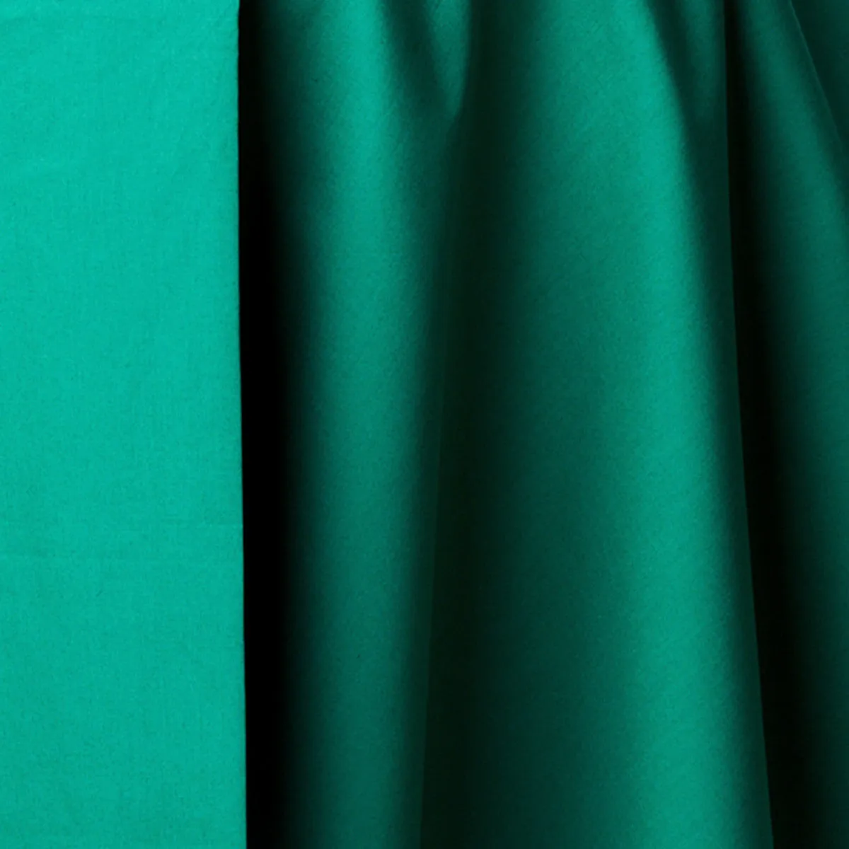 Cotton Poplin