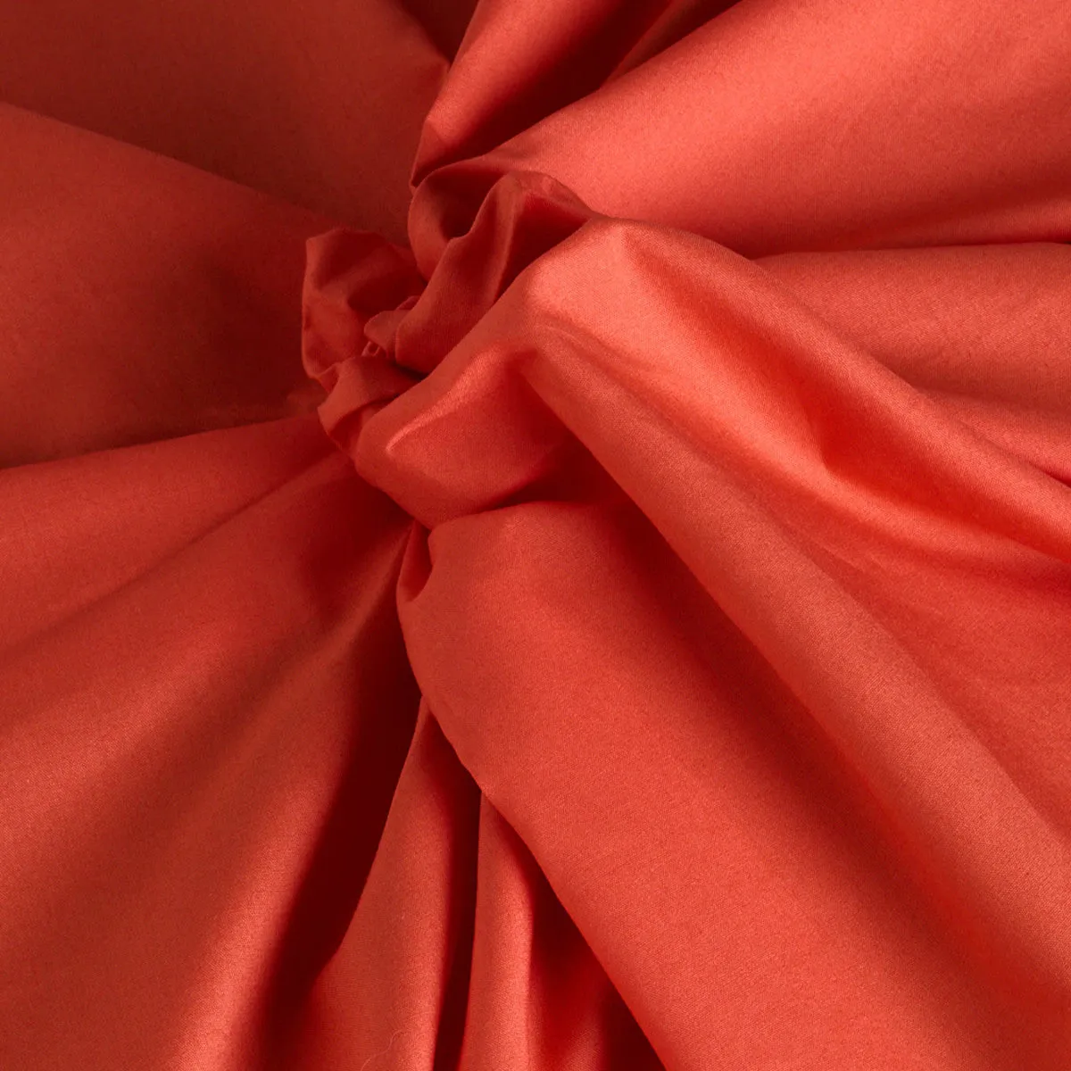 Cotton Poplin