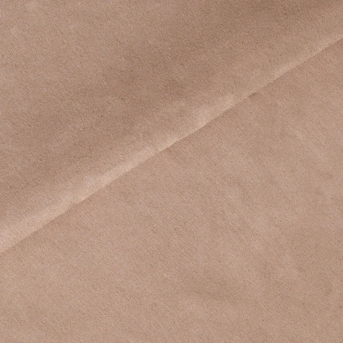 Cotton Poplin