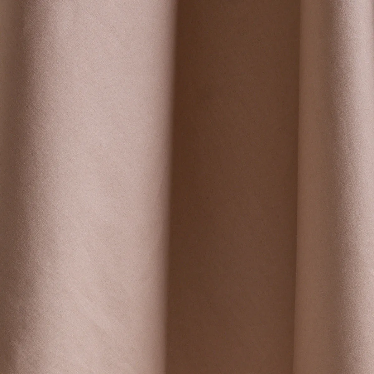 Cotton Poplin
