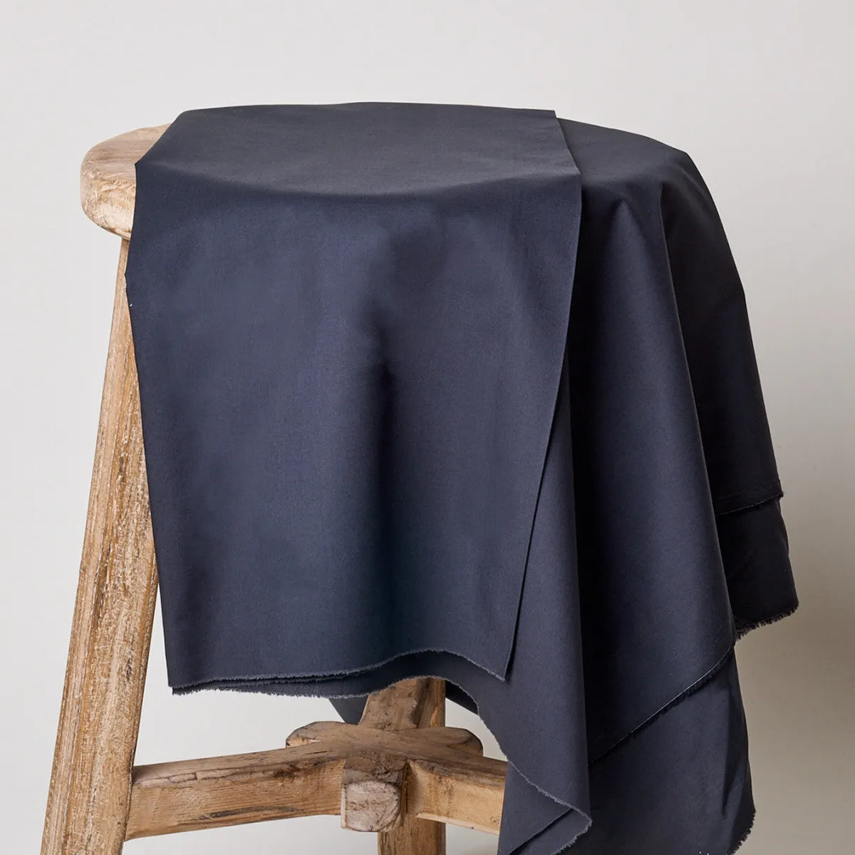 Cotton Poplin