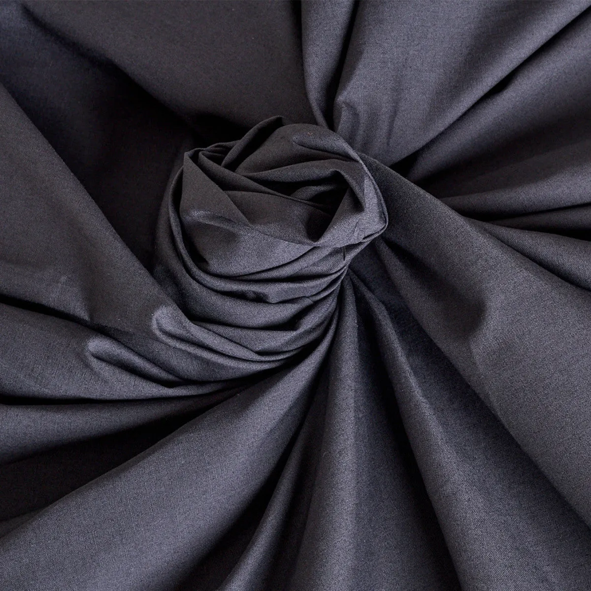 Cotton Poplin