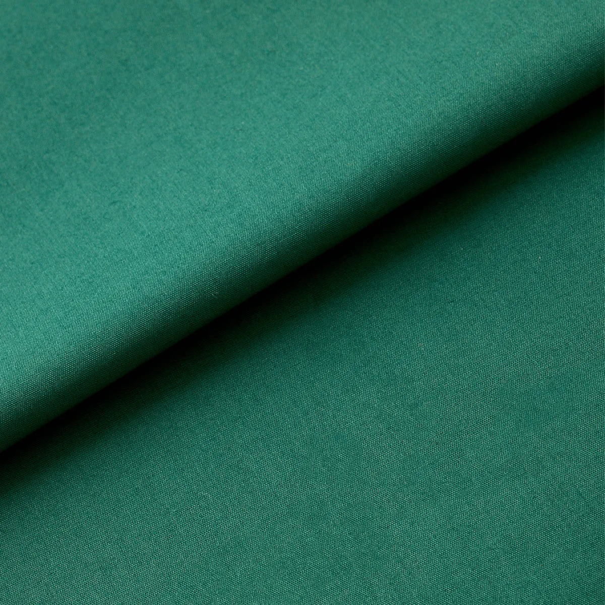 Cotton Poplin
