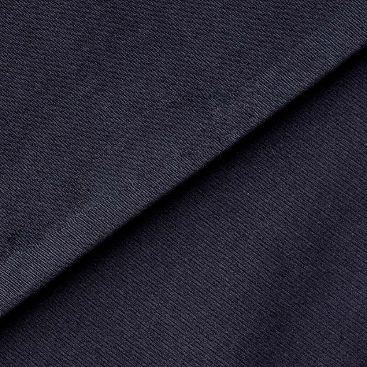 Cotton Poplin