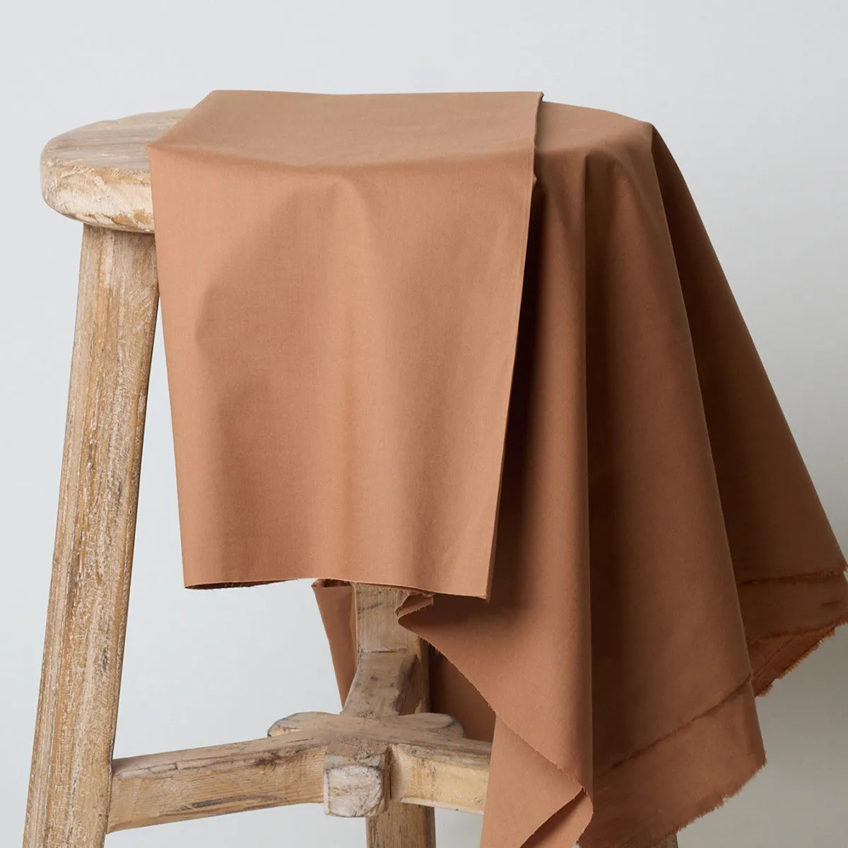 Cotton Poplin