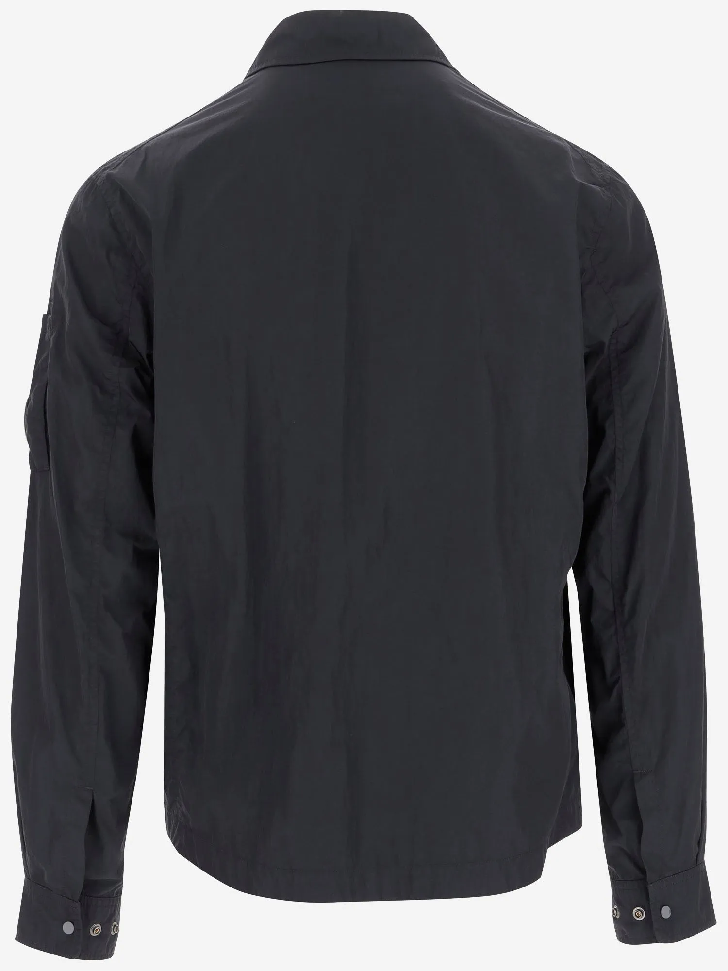 CP Company nylonskjortajacka