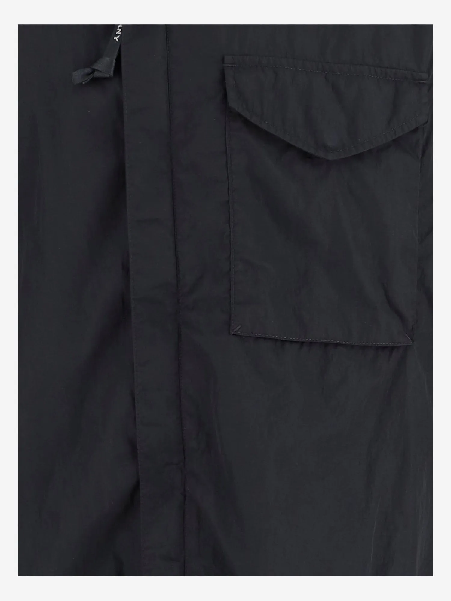 CP Company nylonskjortajacka