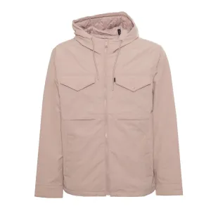 Dockers Jackets