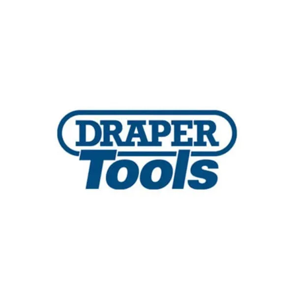 Draper 12048 Chainsaw Jacket, Medium Dr-12048