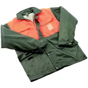 Draper 12048 Chainsaw Jacket, Medium Dr-12048