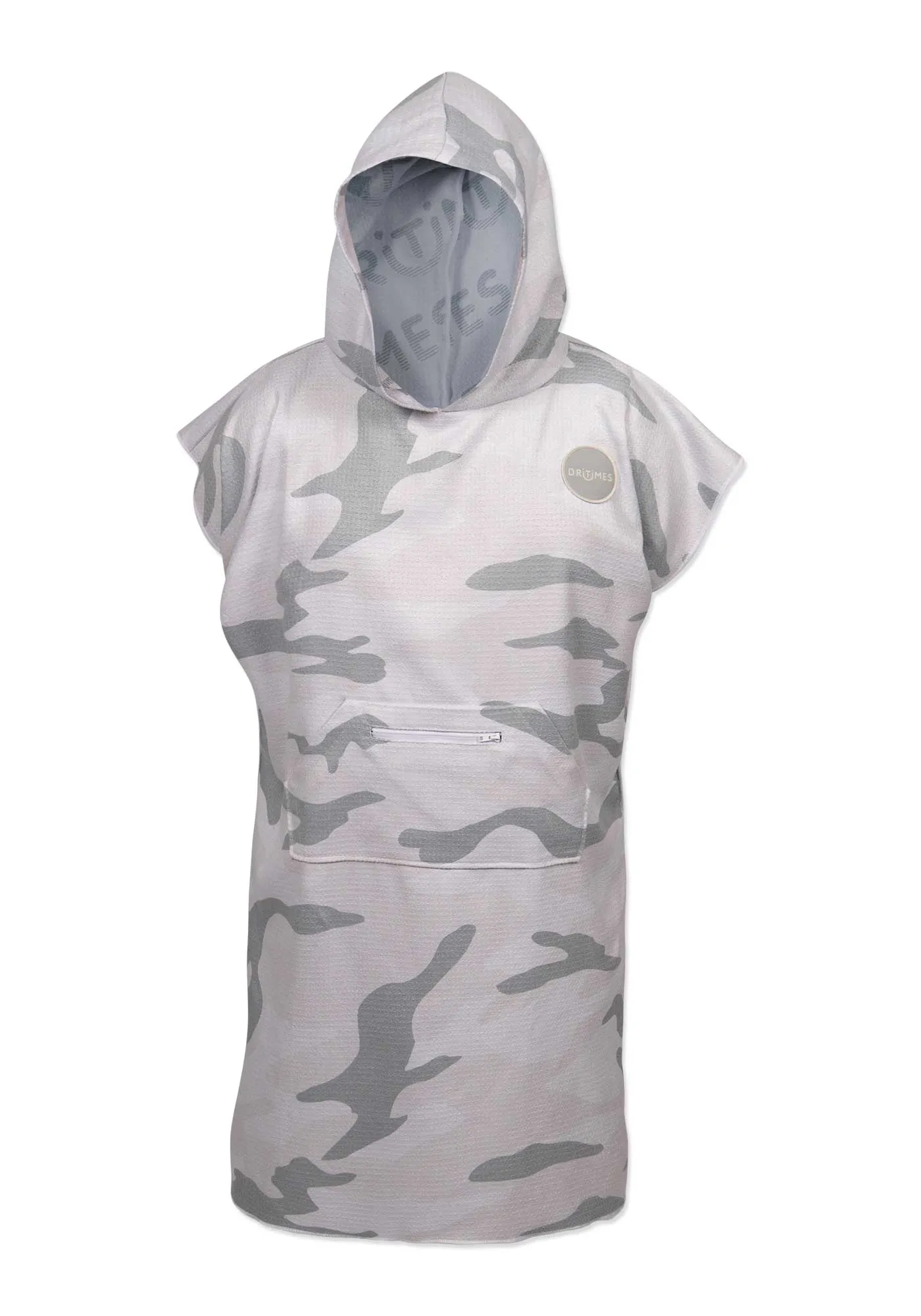 Dritimes Dri Fast Ponchos