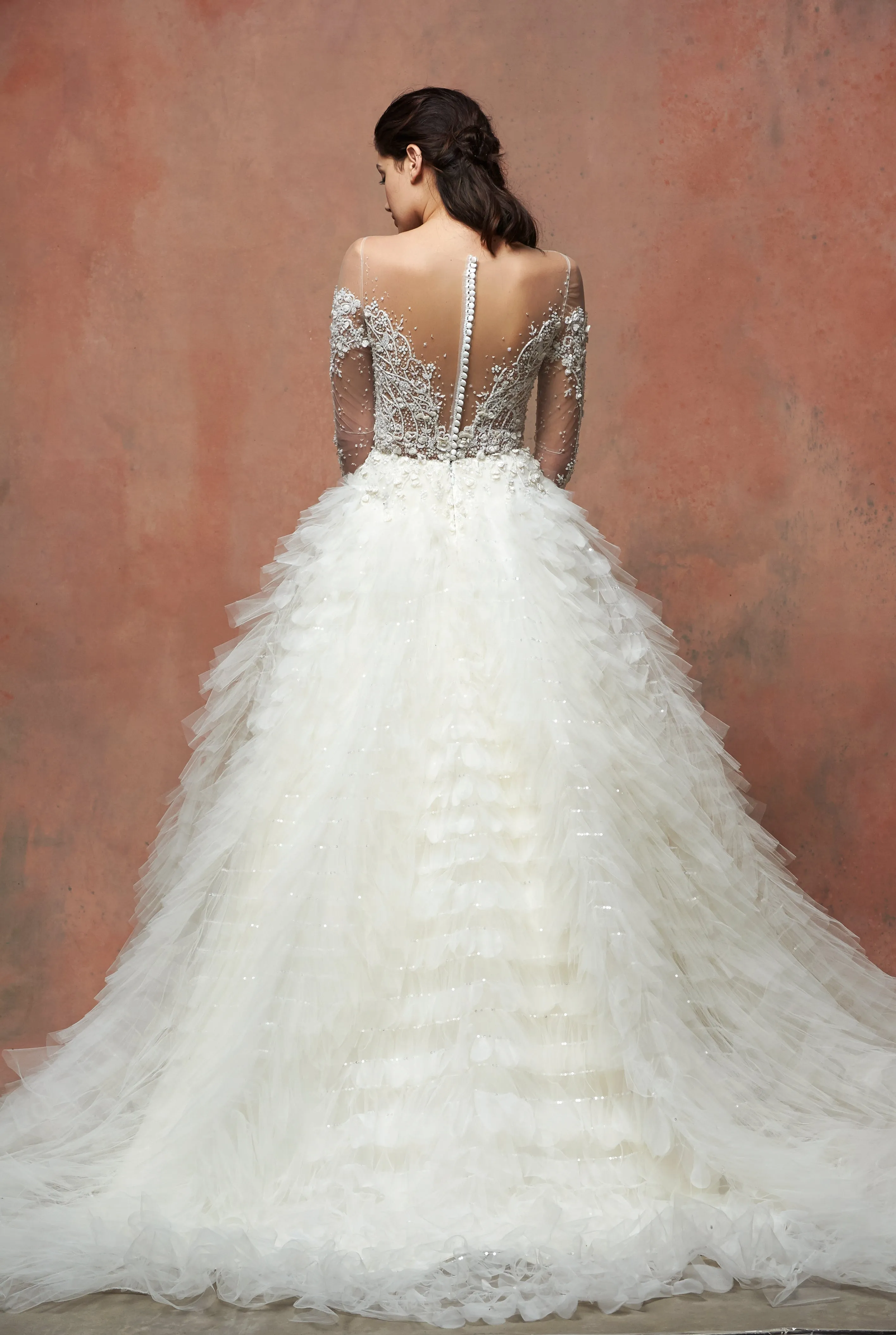 EF712 - Odette (wholesale)