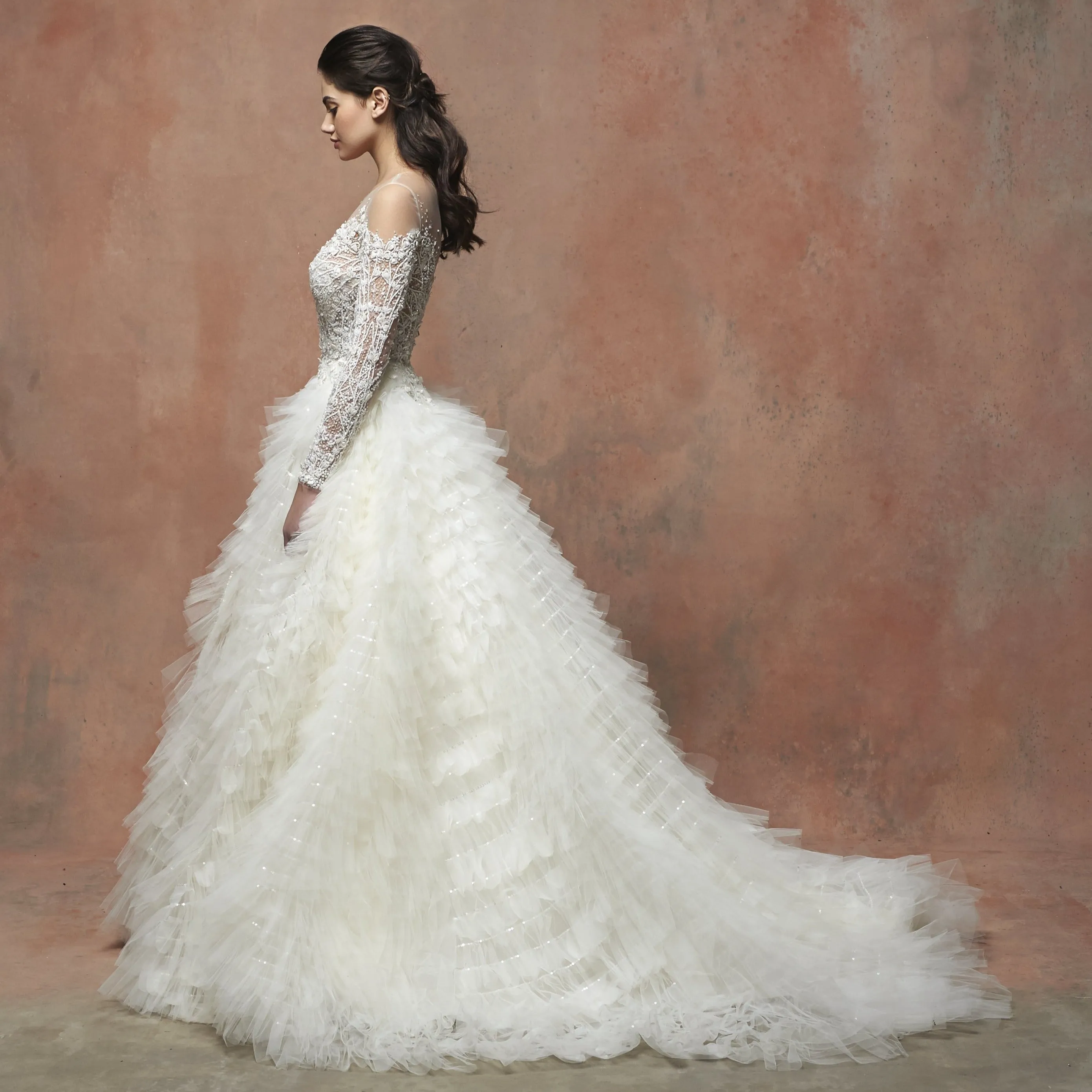 EF712 - Odette (wholesale)
