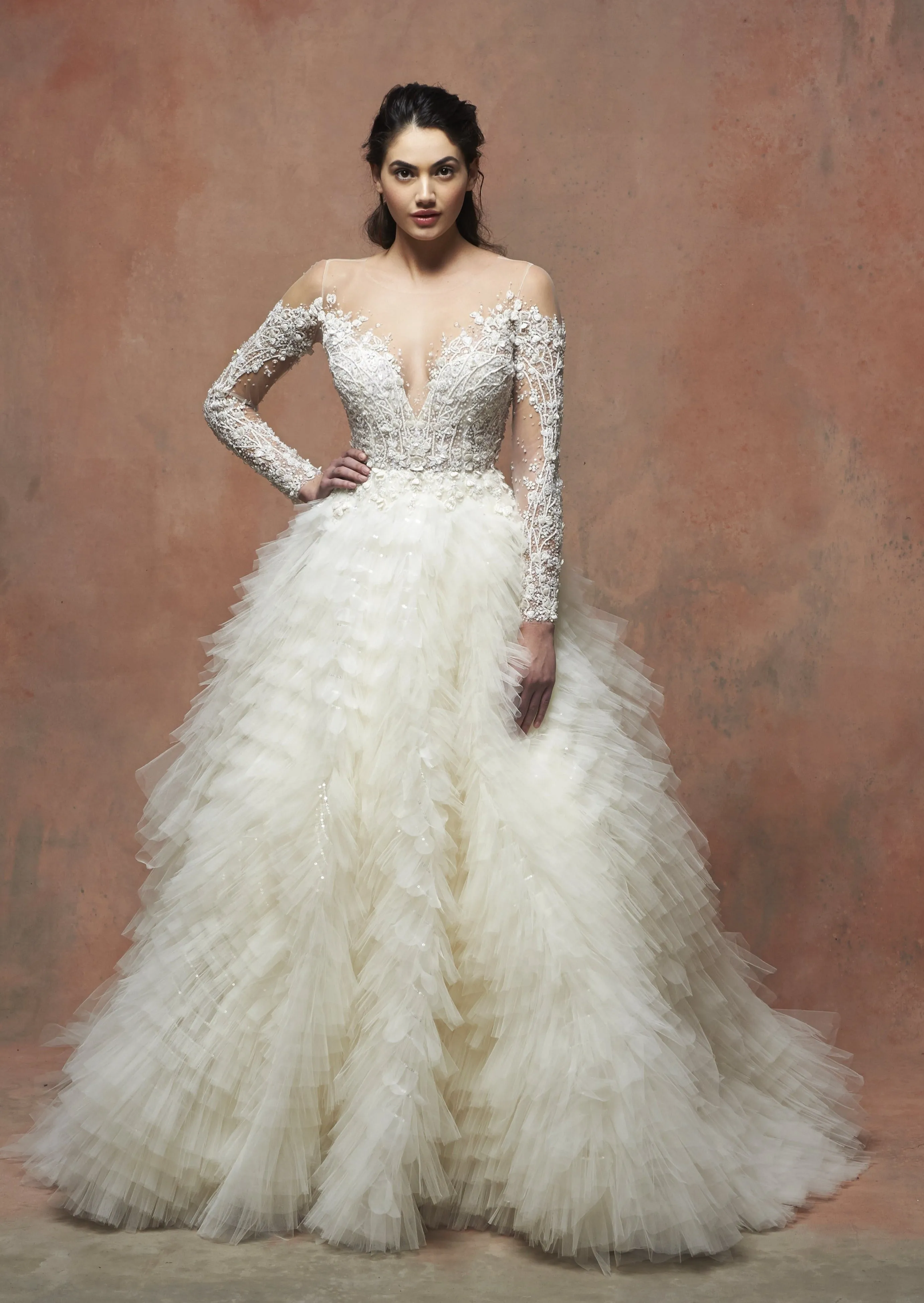 EF712 - Odette (wholesale)