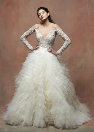 EF712 - Odette (wholesale)